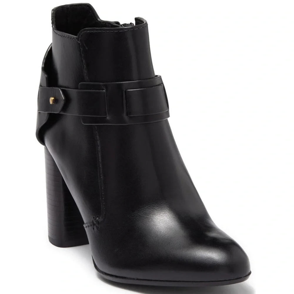 Tory Burch Tory Burch - Picture 11 of 11